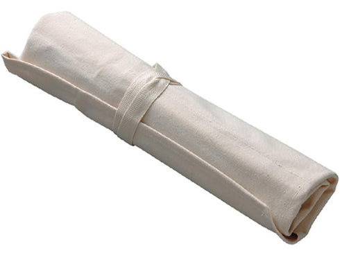 Sac à couteaux Tojiro